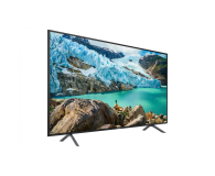 Samsung UE55RU7172 - 512179 - zdjęcie 9